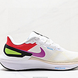 120_Nike_Air_Zoom_Winflo_25_DJ7884-004