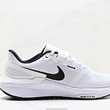 120_Nike_Air_Zoom_Winflo_25_DJ7884-004