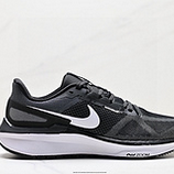 120_Nike_Air_Zoom_Winflo_25_DJ7884-004
