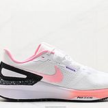 120_Nike_Air_Zoom_Winflo_25_DJ7884-004