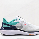 120_Nike_Air_Zoom_Winflo_25_DJ7884-004