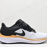 120_Nike_Air_Zoom_Winflo_25_DJ7884-004
