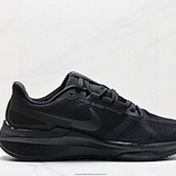 120_Nike_Air_Zoom_Winflo_25_DJ7884-004