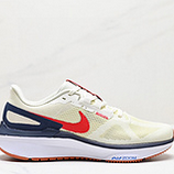 120_Nike_Air_Zoom_Winflo_25_DJ7884-004