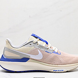 120_Nike_Air_Zoom_Winflo_25_DJ7884-004