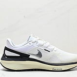 120_Nike_Air_Zoom_Winflo_25_DJ7884-004
