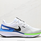 120_Nike_Air_Zoom_Winflo_25_DJ7884-004