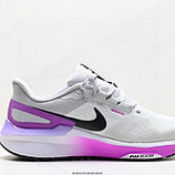 120_Nike_Air_Zoom_Winflo_25_DJ7884-004