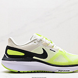 120_Nike_Air_Zoom_Winflo_25_DJ7884-004
