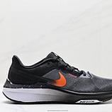 120_Nike_Air_Zoom_Winflo_25_DJ7884-004