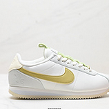 120_Nike_Classic_Cortez_Cortez_FV3639-171
