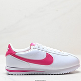 120_Nike_Classic_Cortez_DM4044-106_IDJZD262-AJR