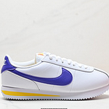 120_Nike_Classic_Cortez_DM4044-106_IDJZD262-AJR