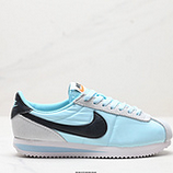 120_Nike_Classic_Cortez_DZ2795-401