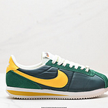 120_Nike_Classic_Cortez_HF1435-300