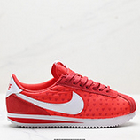 120_Nike_Classic_Cortez_HV5166-696_IDJZD243-QZK