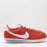 120_Nike_Classic_Cortez_Nylon_Pren_HF6410-118