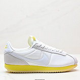 120_Nike_Classic_Cortez_Nylon_Pren_HF6410-118