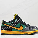 120_Nike_Dunk_HV1454-001
