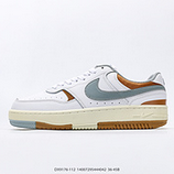 120_Nike_Gamma_Force_DX9176_11214007295444042