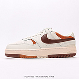 120_Nike_Gamma_Force_FQ2766-100_14067875874042