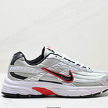 120_Nike_Initiator_394055_001_IDJZD170-AJZ