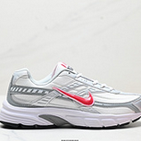 120_Nike_Initiator_394055_001_IDJZD170-AJZ