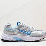 120_Nike_Initiator_394055_001_IDJZD170-AJZ