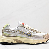 120_Nike_Initiator_394055_001_IDJZD170-AJZ