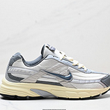 120_Nike_Initiator_394055_001_IDJZD170-AJZ