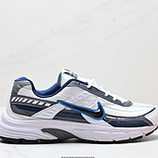 120_Nike_Initiator_394055_001_IDJZD170-AJZ