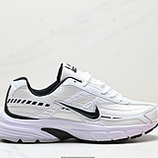 120_Nike_Initiator_394055_001_IDJZD170-AJZ
