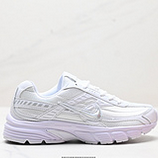 120_Nike_Initiator_FZ9020-100