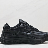 120_Nike_Initiator_HQ1179-001