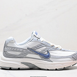 120_Nike_Initiator_HQ1511-121