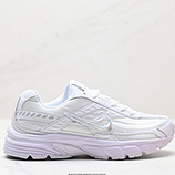 120_Nike_Initiator_HQ1511-121_IDJZD575-AJR