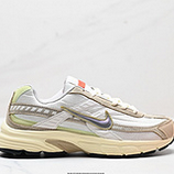 120_Nike_Initiator_HQ1511-121_IDJZD575-AJR