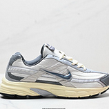 120_Nike_Initiator_HQ1511-121_IDJZD575-AJR