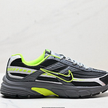 120_Nike_Initiator_HQ1511-121_IDJZD575-AJR