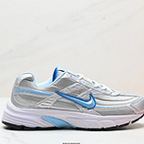 120_Nike_Initiator_HQ1511-121_IDJZD575-AJR