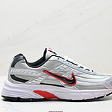 120_Nike_Initiator_HQ1511-121_IDJZD575-AJR