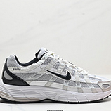 120_Nike_Initiator_Running_INS_P-6000_FN6837-012