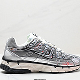 120_Nike_Initiator_Running_INS_P-6000_FN6837-012