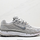 120_Nike_Initiator_Running_INS_P-6000_FN6837-012