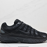 120_Nike_Initiator_Running_INS_P-6000_FN6837-012
