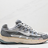 120_Nike_Initiator_Running_INS_P-6000_FN6837-012
