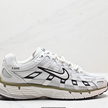 120_Nike_Initiator_Running_INS_P-6000_FN6837-012