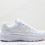 120_Nike_Initiator_Running_INS_P-6000_FN6837-012