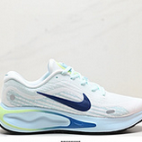 120_Nike_Journey_Run_2024_FJ7765-002_IDJZD534-AZF