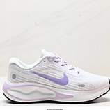 120_Nike_Journey_Run_2024_FJ7765-002_IDJZD534-AZF